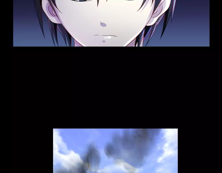 第78话 你终究是骗了我27