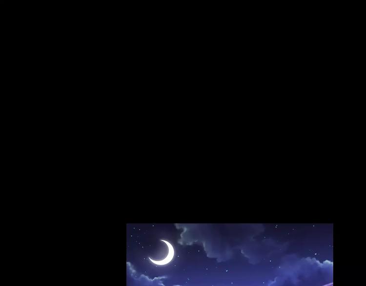 第78话 你终究是骗了我29