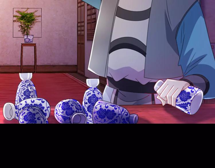 第78话 你终究是骗了我32