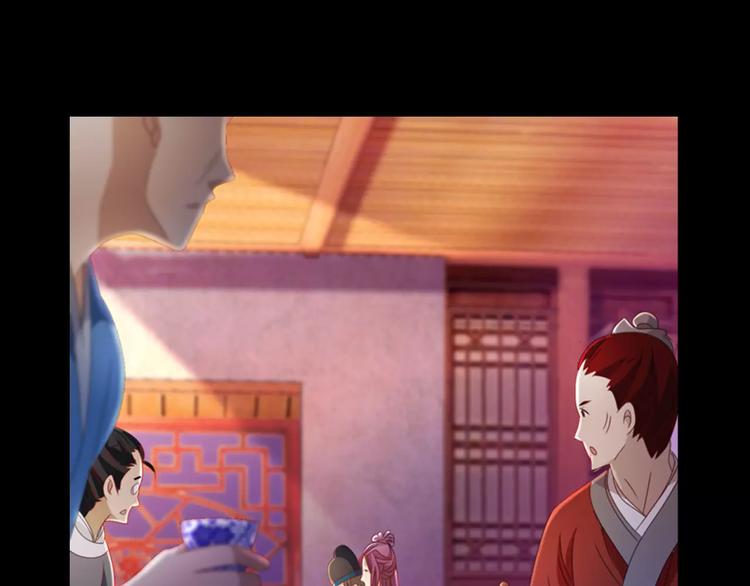 第78话 你终究是骗了我59