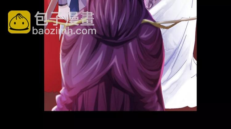 第80话 你终究是骗了我76