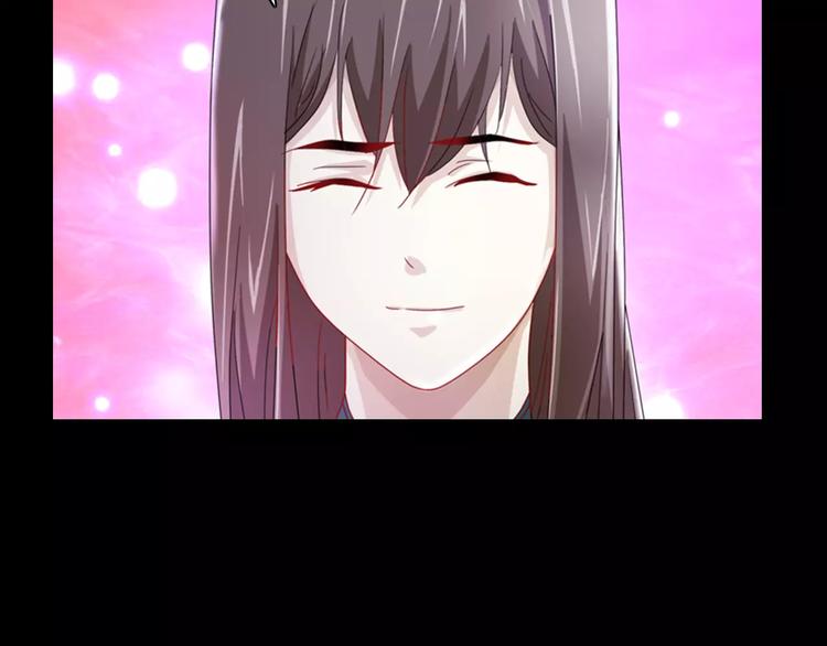 第82话 她的名字便是我的名字64