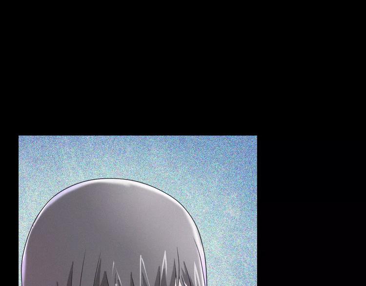 第82话 她的名字便是我的名字78