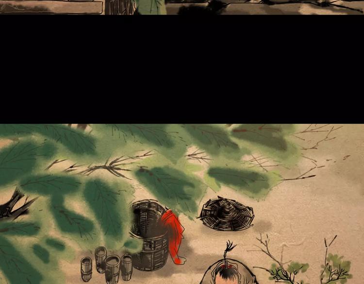 第83话 童谣月儿湾10