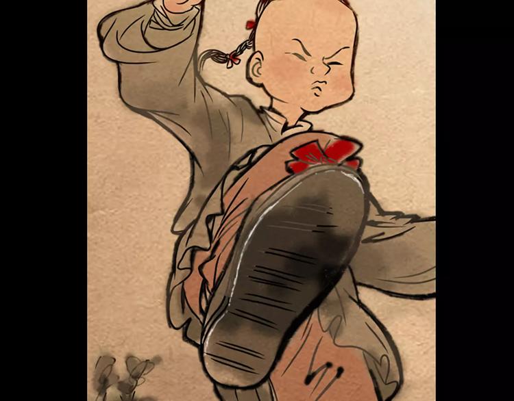 第83话 童谣月儿湾12