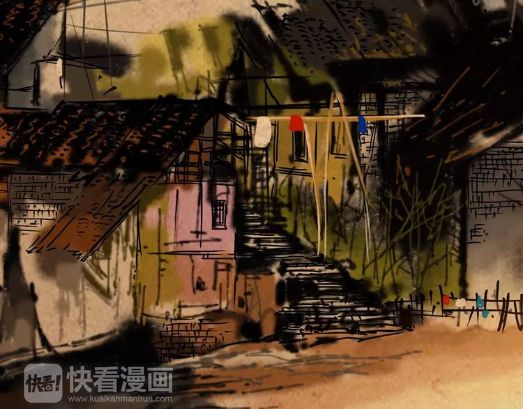 第83话 童谣月儿湾18