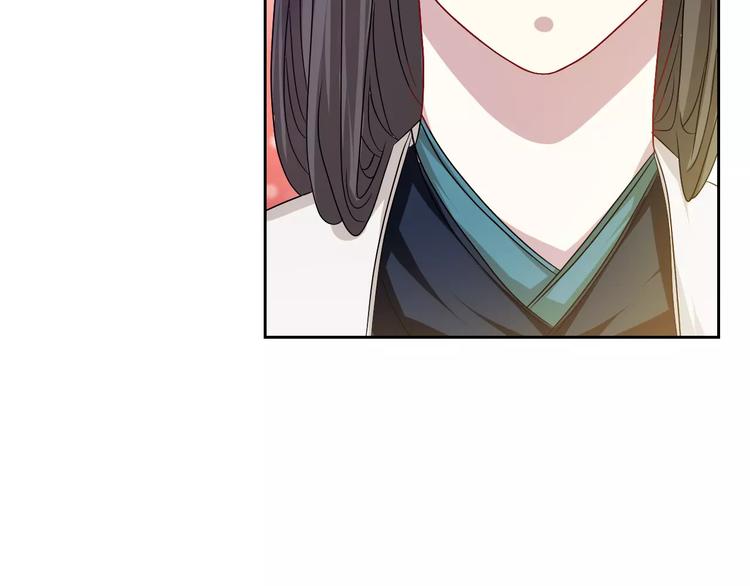 第84话 八卦村是我的家乡55