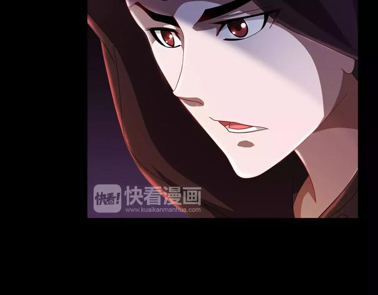第84话 八卦村是我的家乡7