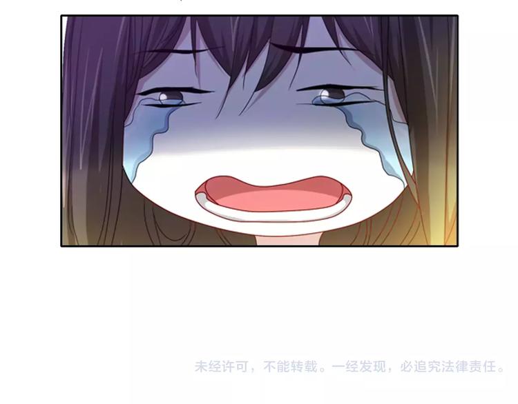 第84话 八卦村是我的家乡77