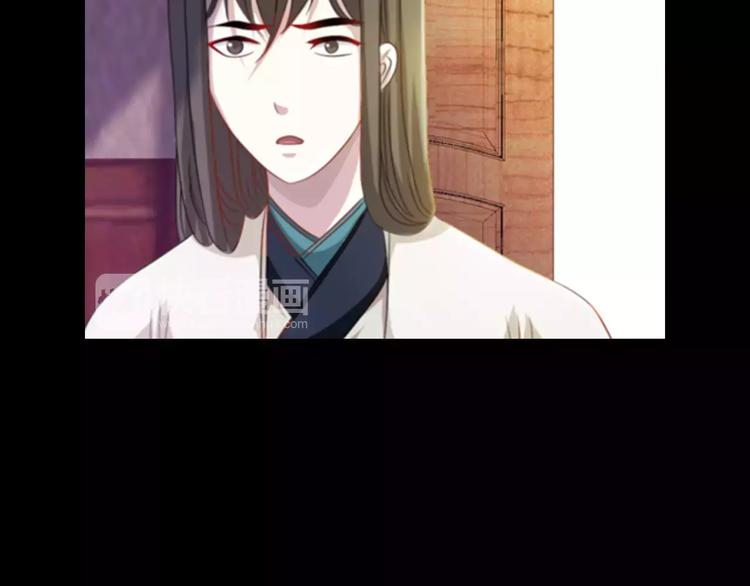 第87话 今晚有人偷袭11