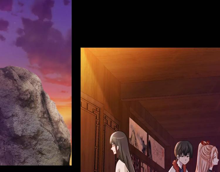 第87话 今晚有人偷袭22