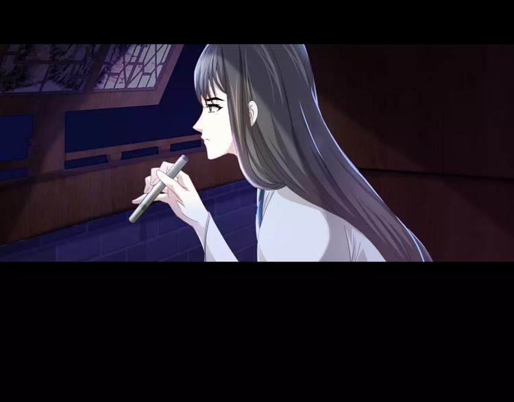 第87话 今晚有人偷袭49