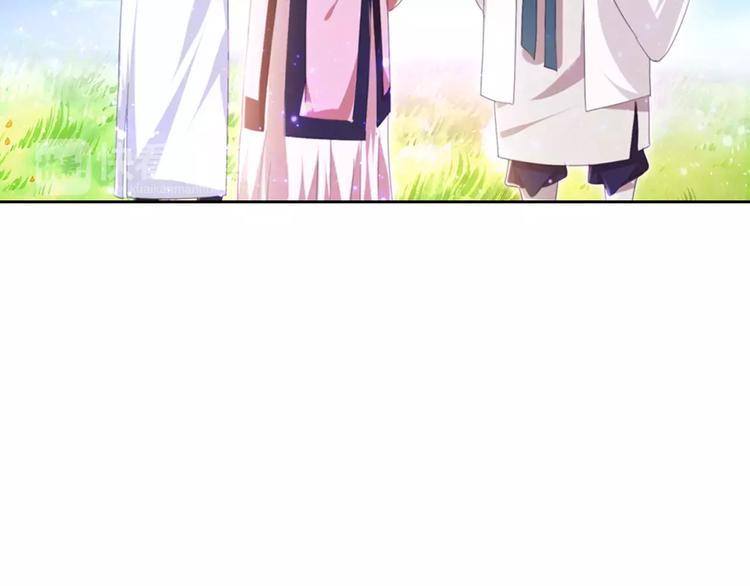 第88话 童谣开端的杀戮29