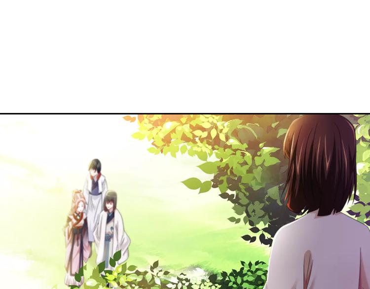 第88话 童谣开端的杀戮30