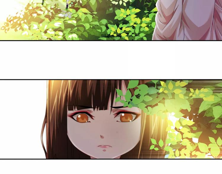 第88话 童谣开端的杀戮31