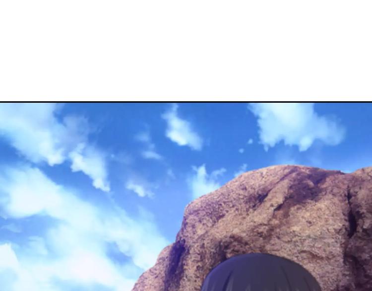 第88话 童谣开端的杀戮55