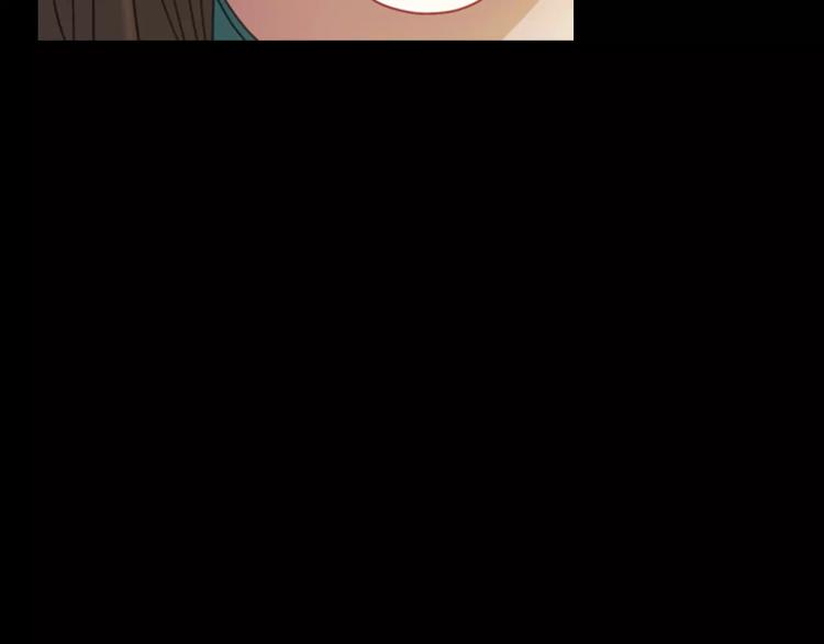 第90话 燕双就是黄斧？64