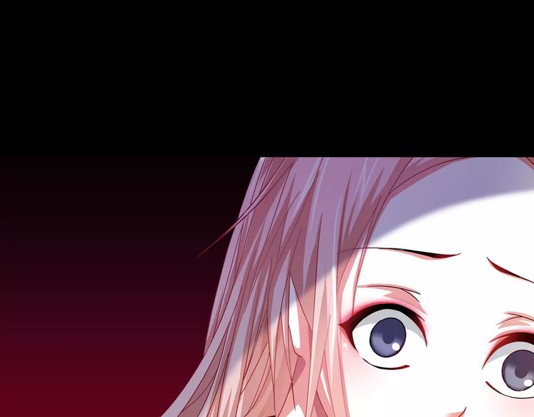第91话 失踪的蓝霄珊64