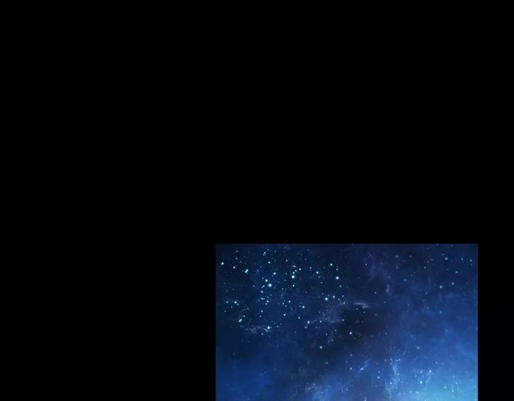 第91话 失踪的蓝霄珊78