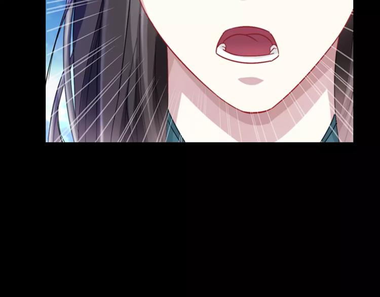 第91话 失踪的蓝霄珊85