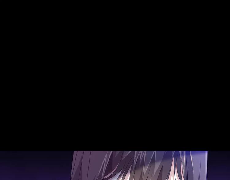 第91话 失踪的蓝霄珊95