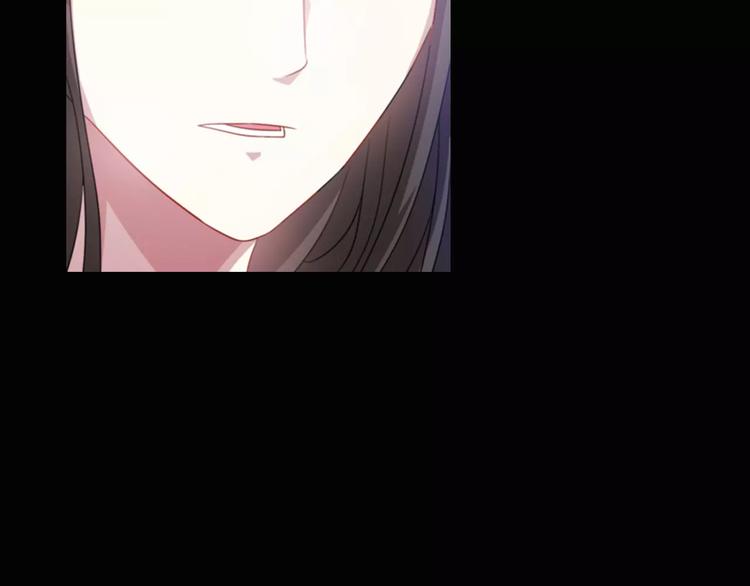 第92话 拯救蓝霄珊倒计时113