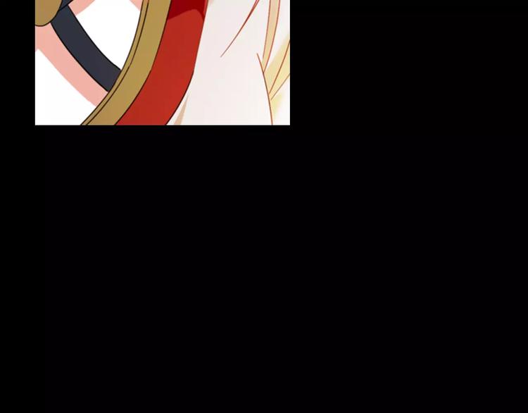 第92话 拯救蓝霄珊倒计时37
