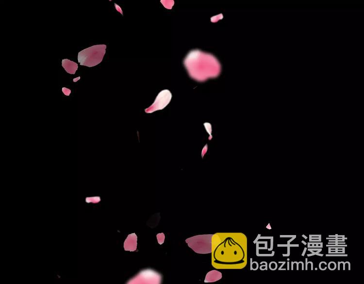 第93话 寄出童谣的人就是你！116
