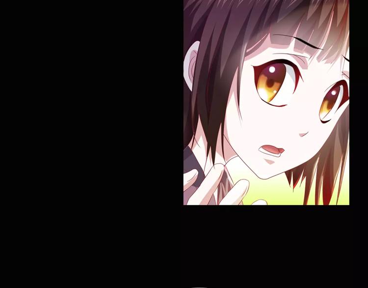第94话 她的名字，还记得吗？23