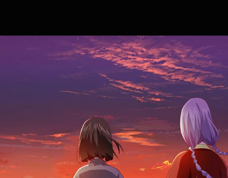 第94话 她的名字，还记得吗？35
