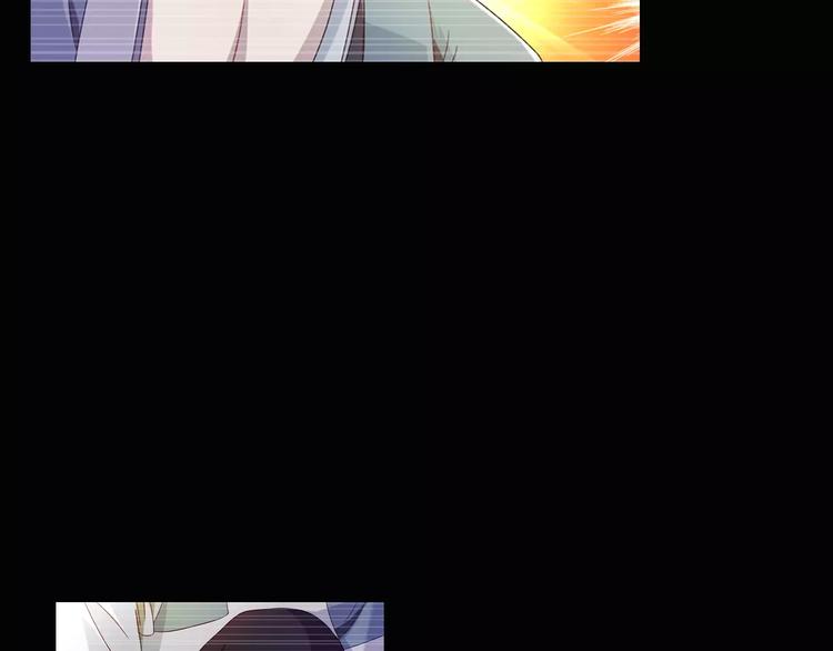 第96话 齐儒溪的第一具尸体127