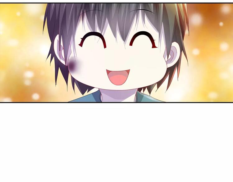 第96话 齐儒溪的第一具尸体71