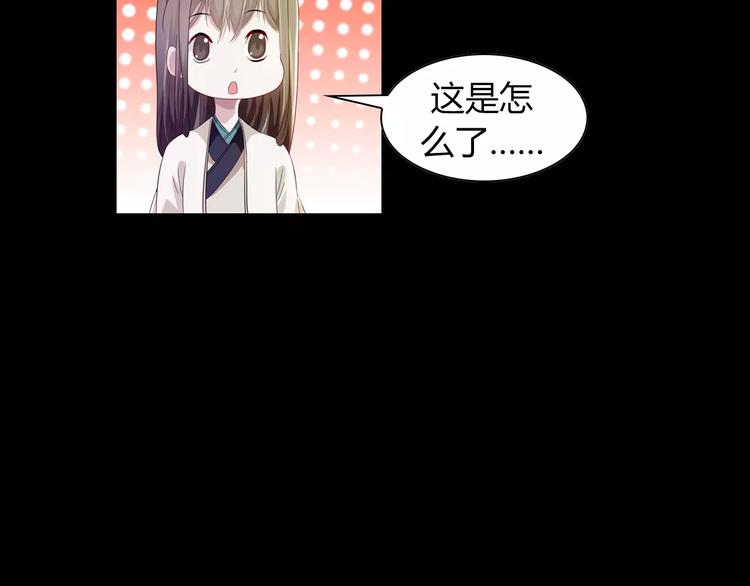 第97话 你不是那样的人123