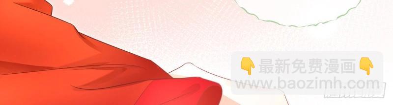 第3话 姐姐救我~129