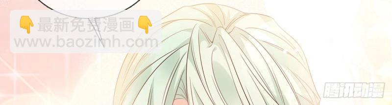 第3话 姐姐救我~131