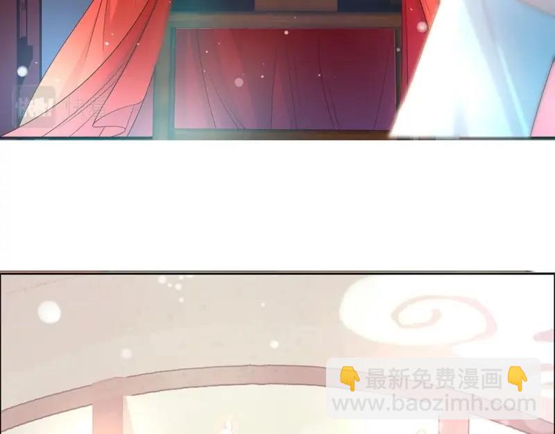 第3话 姐姐救我~54