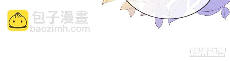 第3话 姐姐救我~73