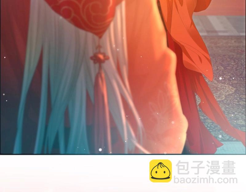 第3话 姐姐救我~94