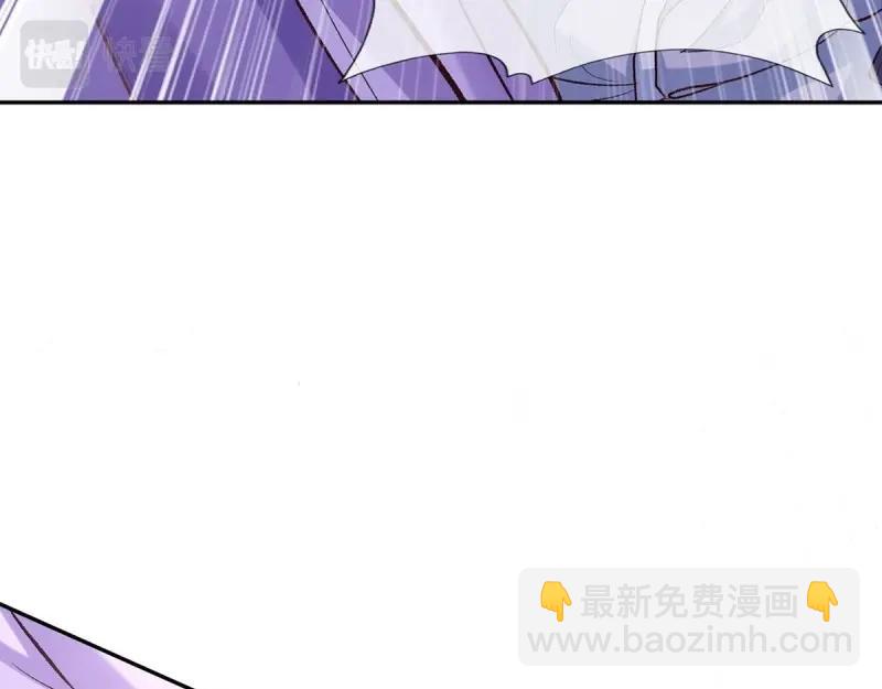 第13话 春心“萌”动152