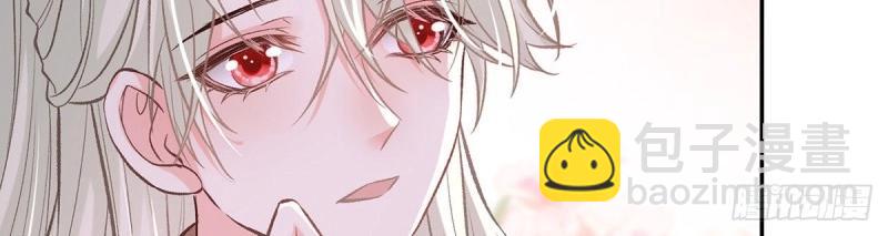 第13话 春心“萌”动27