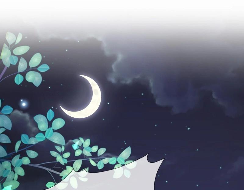 第13话 春心“萌”动4