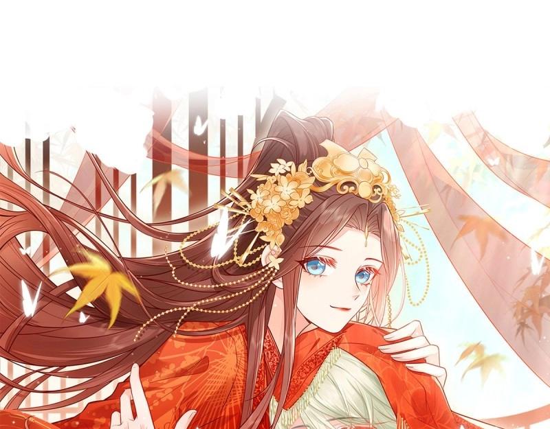 第28话 穆悦回来了0