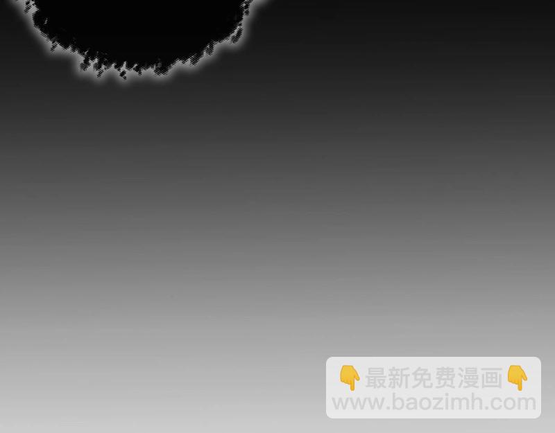 第28话 穆悦回来了42