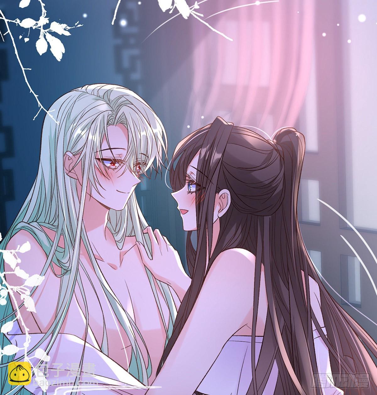 中了吗？15