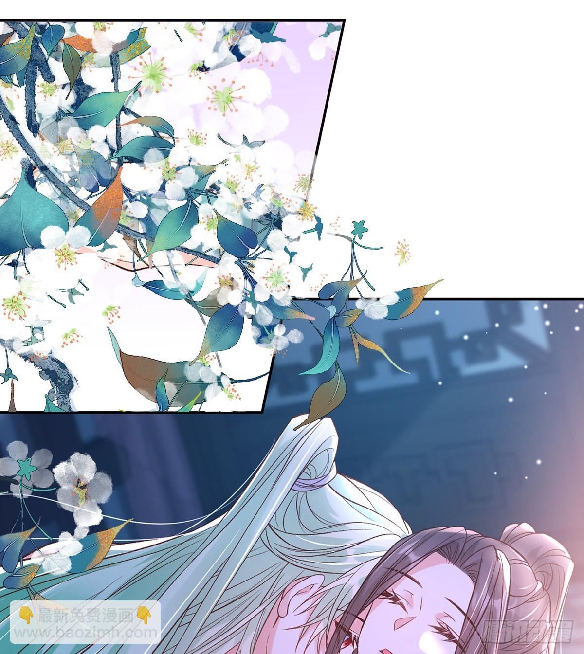 中了吗？3