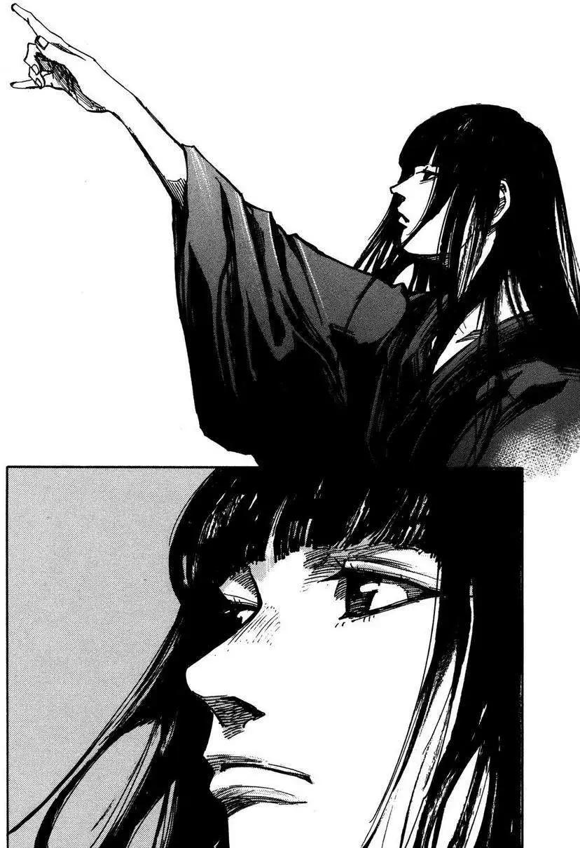 第04回40