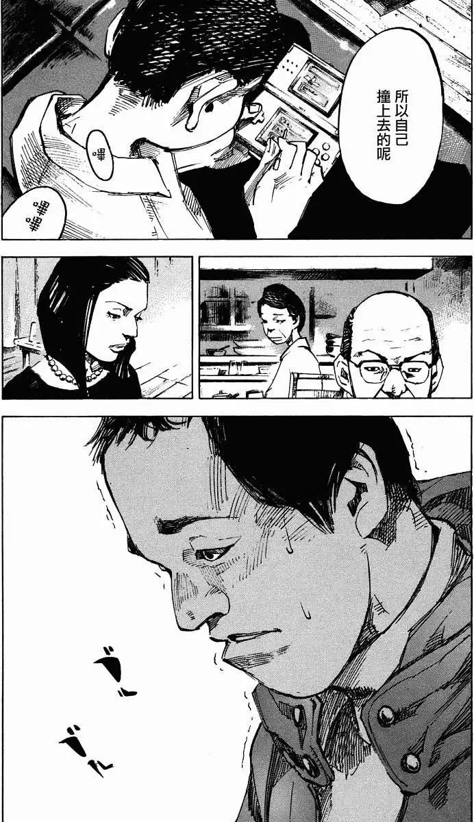 第01卷122