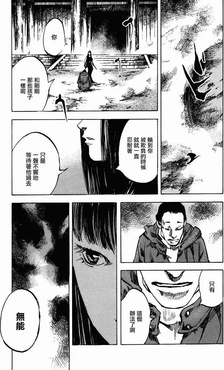 第01卷126