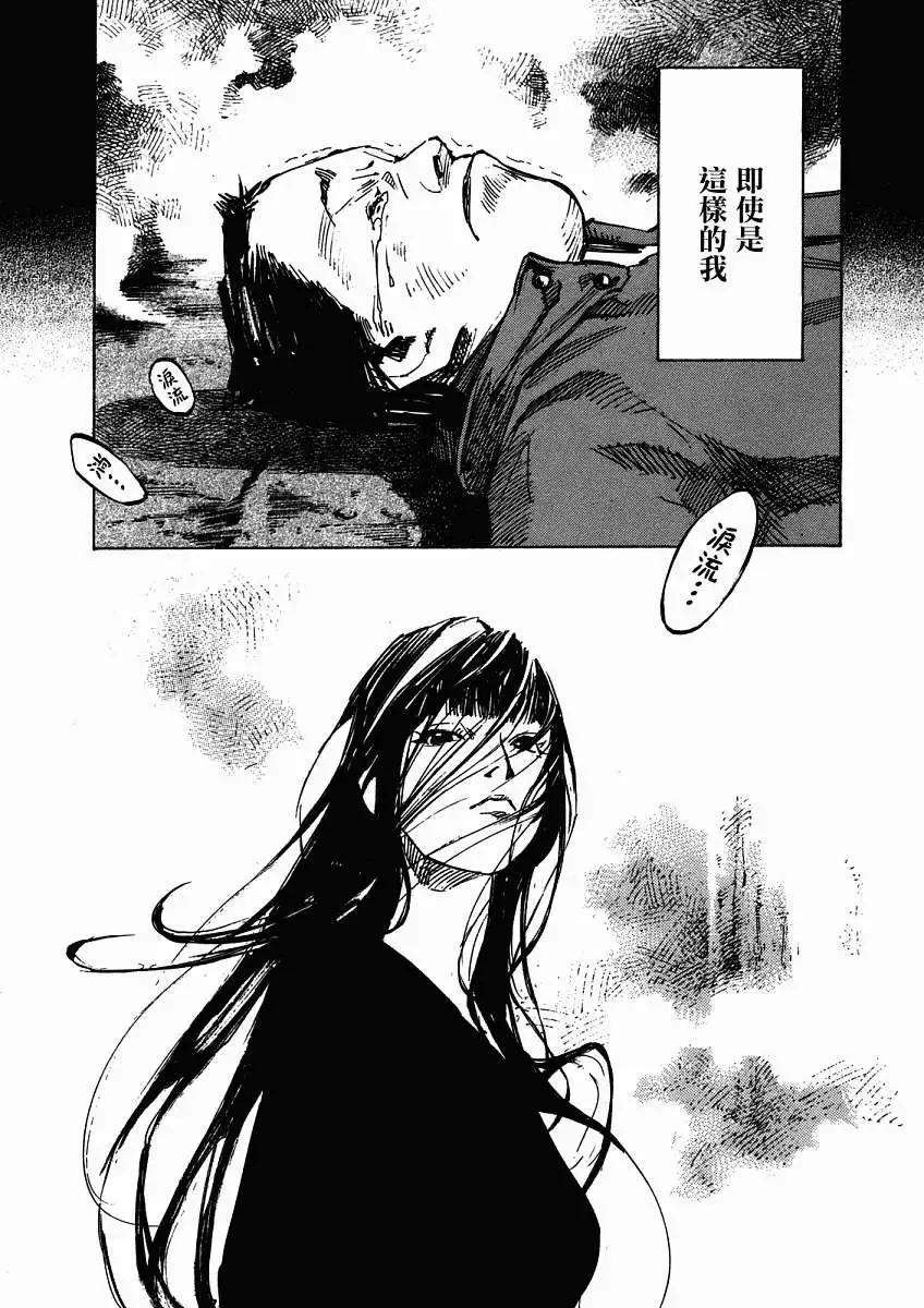 第01卷132