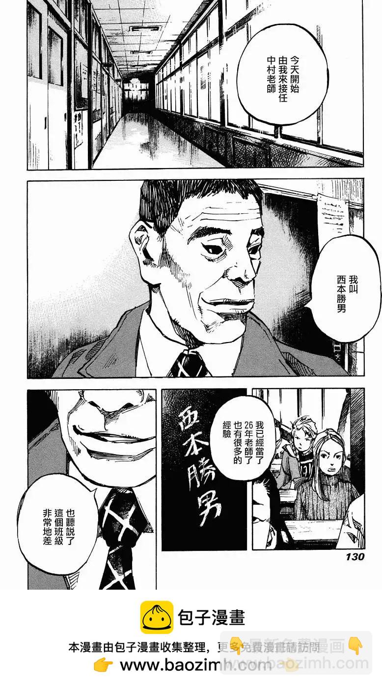 第01卷133